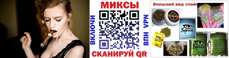 Бутират 1.4BDO  Кашин 