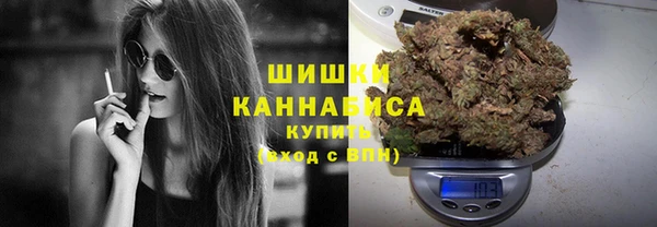 метадон Верея