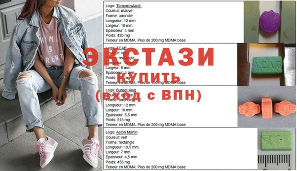 мяу мяу мука Володарск